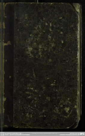 3.1796: Neue Bilder-Gallerie für junge Söhne und Töchter zur angenehmen und nützlichen Selbstbeschäftigung aus dem Reiche der Natur, Kunst, Sitten und des gemeinen Lebens