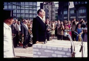 Prinz Louis Ferdinand 9.5.59.