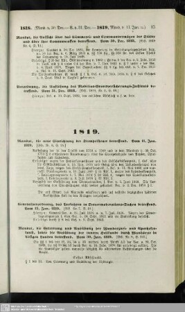 1819