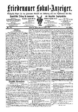 Nr. 249, 23.10.1906