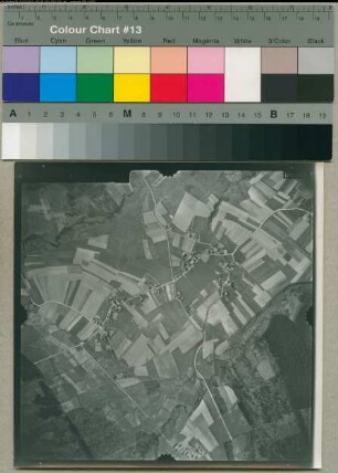 Auftrag: Asbach, Streifen 04