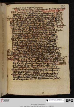 Johannes de Friburgo: Summa confessorum
