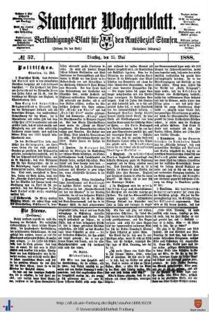 15.05.1888