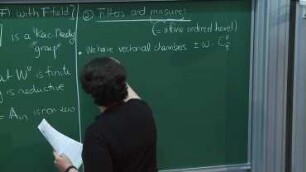 Iwahori - Hecke algebras and hovels for split Kac - Moody groups