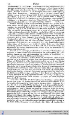 Slawen - Spinoza.