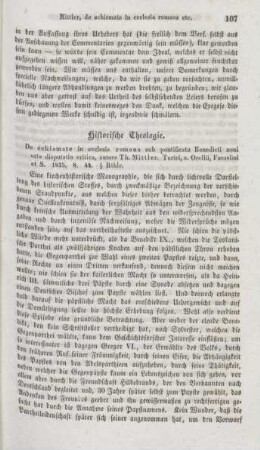 107-142 Historische Theologie