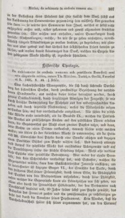 107-142 Historische Theologie
