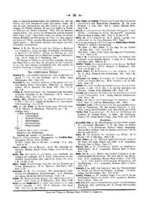 10: Heft 10