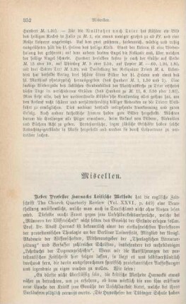 352-356 Miscellen