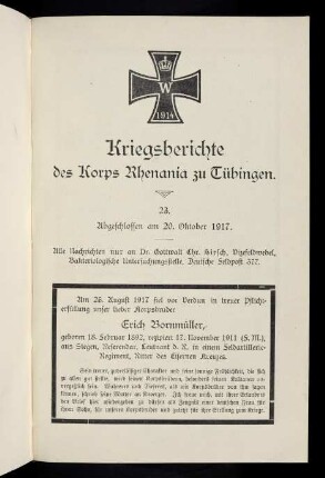 709-719, Verschiedenes