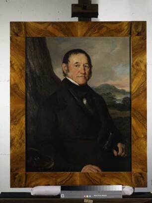 Ludwig (Louis) Wilhelm Theodor Schmidt