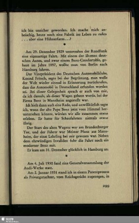 [103. Kapitel]
