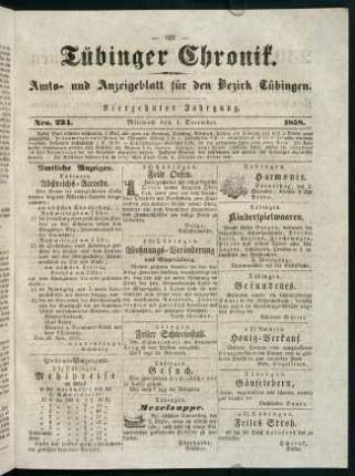 937-1016, Dezember 1858
