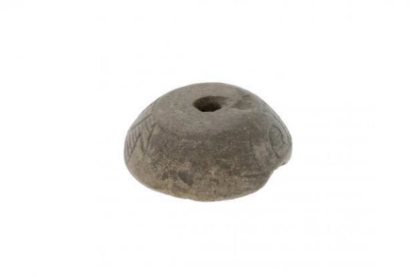 spindle whorl