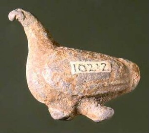 Vogel