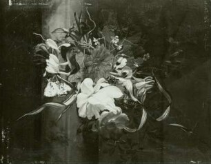 Blumenstilleben