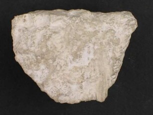 Magnesit