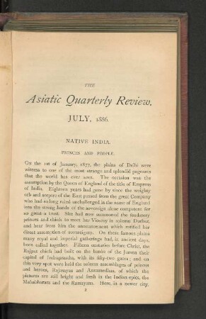 July 1886.