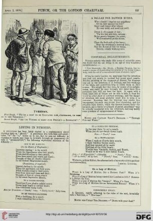 April 2, 1870