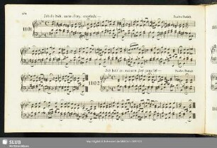 [No. 1101 bis No. 1150]
