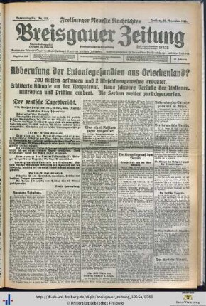 25.11.1915