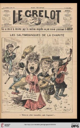 Nr. 1.271 (18 Août 1895)