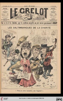 Nr. 1.271 (18 Août 1895)
