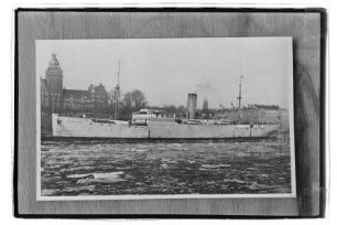 Bremerhaven