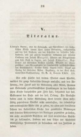 76-96 Rezensionen