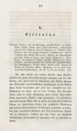 76-96 Rezensionen
