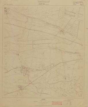 0409-134 Tramstow