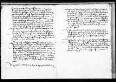 König Maximilian fordert zum Besuch des Reichstags zu Lindau auf, dem an seiner Stelle Erzherzog Philipp anwohnen werde.