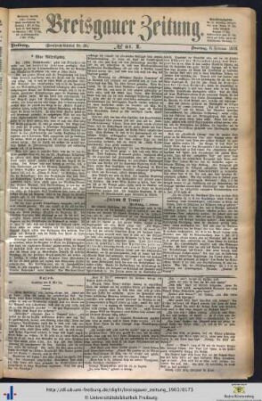 06.02.1903 (I.)