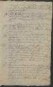 Abschrift (18. Jhd.) der von Erzbischof Albrecht von Mainz am 17. November 1526 für die Stadt Aschaffenburg erlassenen Ordnung nebst 19 zusätzlichen Eidesformeln, unter anderem für verschiedene Beamte und für Hebammen
