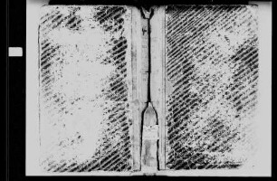 Heinsheim, katholische Gemeinde: Standesbuch 1835-1867