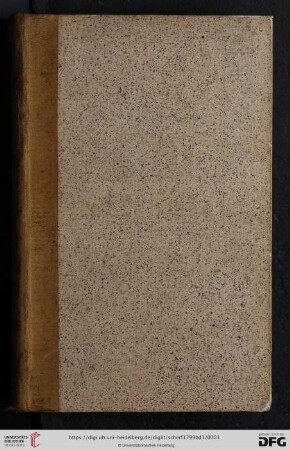 1. Theil: Lippisches Dispensatorium: Aus der lateinischen Urschrift verdeutscht, verbessert und vermehrt