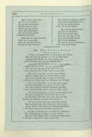 [Lesestücke 558-567]