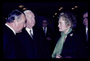Lübke URANIA 29.1.69.