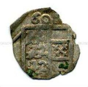 Kärnten, Pfennig