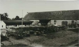 Fotografie, Wardin (Wardyń)