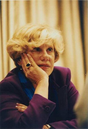 Erica Jong