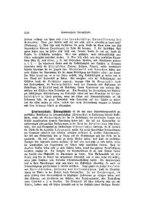 Seminarschule, Übungsschule