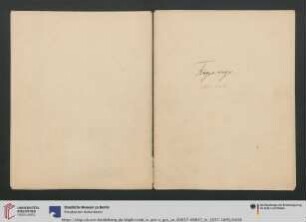 Fingerringe 234-264