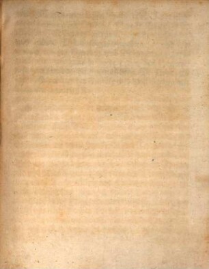 Copia Schreibens von Ihrer Kais. Mt. an Chur-Pfalz die Restitution der Stadt Weyden betr. abgangen