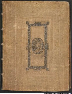 12 Sacred songs - BSB Mus.ms. 24 : [without title]