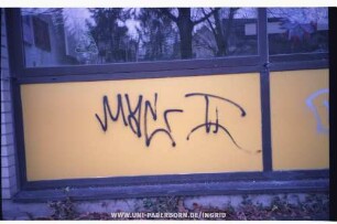 Mac II