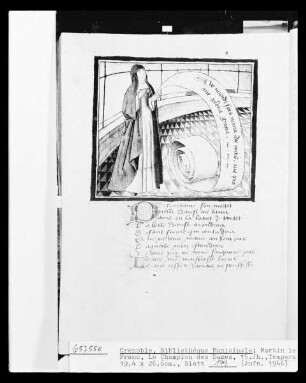 Le Champion des Dames, 179
