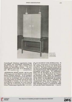 40: Jedermann weiss