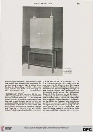 40: Jedermann weiss