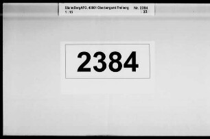 Neue Berggesetzgebung, Band 5
